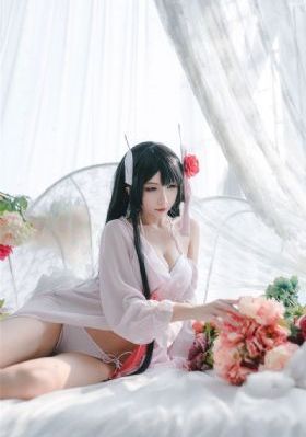 小丹乖让我再进去一次电影_在线观看视频