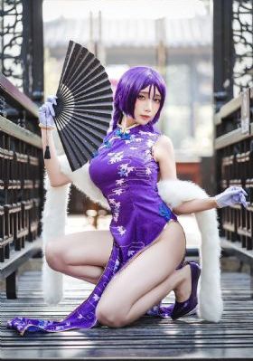 意大利种马在线播放_DVD视频大全