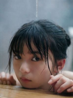 宝贝对着摄像头自己做给我看_HD全集免费播放