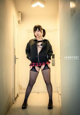 女教授的隐秘魅力在线观看_1080P最新电影在线观看