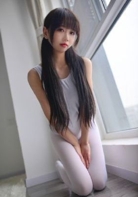 那个少女不多情电影_HD免费高清观看