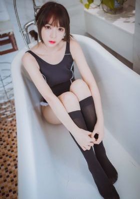 ova巨公主催眠4樱花动漫_BD免费播放