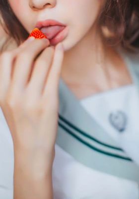 花儿与少年6在线观看_1080电影完整版