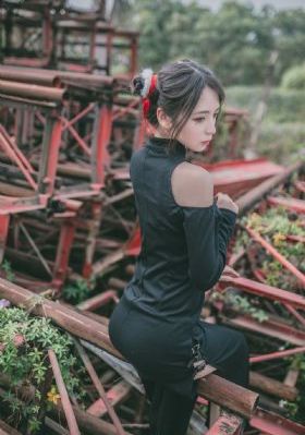 咒怨电影在线观看免费完整版_DVD神马在线观看