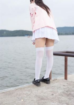 汤唯色戒电影在线观看_电影无删减版