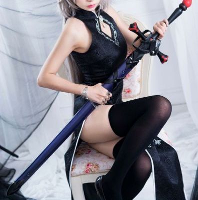 韩国电影出轨的女人_BD英语影视在线观看