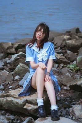 肉体恶魔_高清免费在线观看