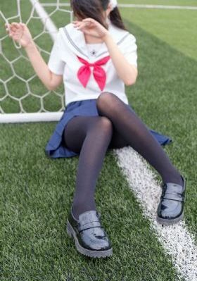 玉女心经在线看_BD国语免费播放