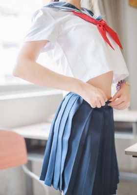 阴阳镇怪谈_超清电影完整版在线观看