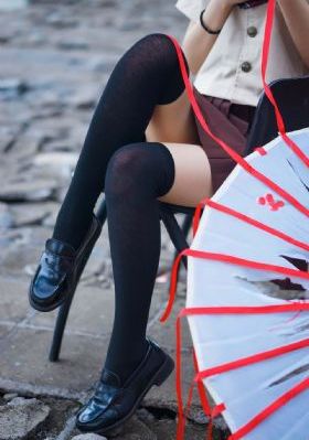 我的漂亮女友韩剧电视剧在线观看_BD全集免费观看