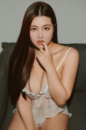 超碰人人插_HD全集在线观看