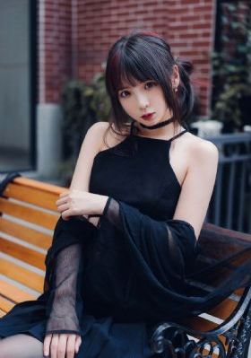 当青春期遇上更年期_无删减完整版在线观看
