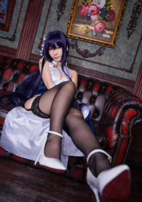 深田咏美 在线_1080P手机免费观看完整