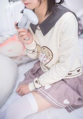 绝对权力免费观看_剧情片全集免费观看