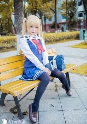 少女大人手机免费观看电视剧高清_BD国语在线观看高清