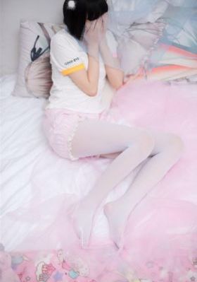 白夜追凶第一季正在播放_720BD在线观看