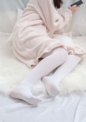 《同居的目的》电影_720电影在线看