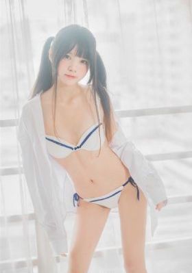 年轻的表妹在线观看_4K动漫免费观看