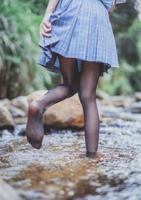 我的妻子与我兄弟_BT磁力天堂日韩在线观看