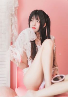 诱人的女学生3_4K视频大全