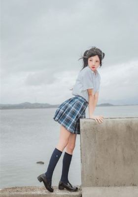 女人的选择 韩国_4K高清在线观看