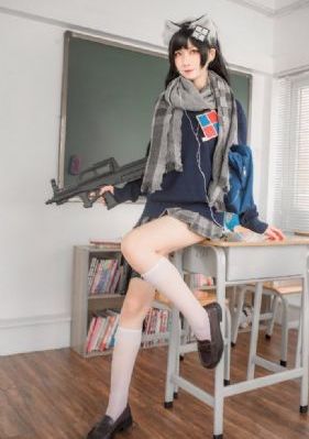 长安诡事传_剧情片手机在线看