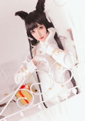 武动乾坤电视剧_BD英语电影全集观看