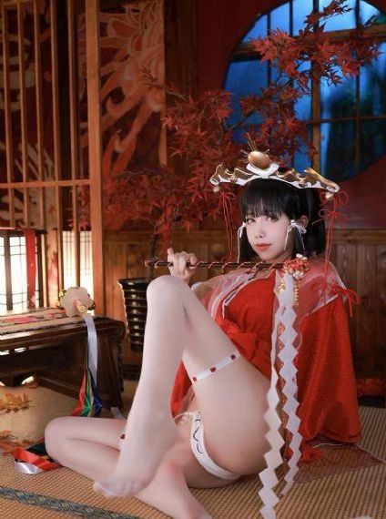一个人免费看_1080高清视频观看