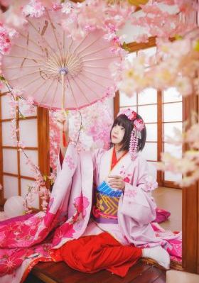 叶问前传 电影_神马电影免费观看