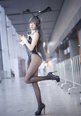 风筝送审版63集免费观看_1080高清视频观看