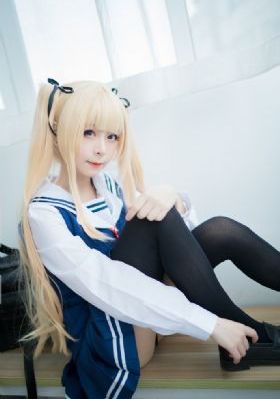 高压监狱 完整版_国产剧神马影院手机在线