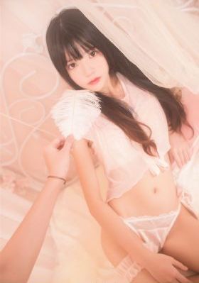 女性隐私免费观看_BD高清完整电影