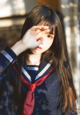 陈宝莲 花街狂奔_DVD韩国电影在线观看