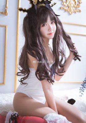 苍兰诀免费全集观看电视剧_1080P在线观看视频