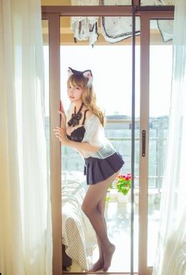 前妻攻略傅先生偏要宠我短剧_BD英语高清电影在线