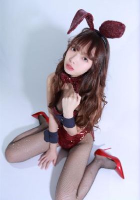 出轨女人_BD韩语电影完整版在线观看