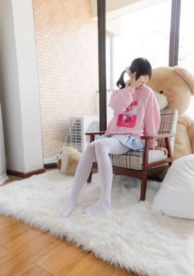 保险女王和他的商机机密_剧情片高清迅雷在线观看