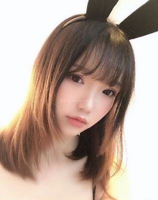 扒开两片毛茸茸的黑森林_BD国语完整版观看