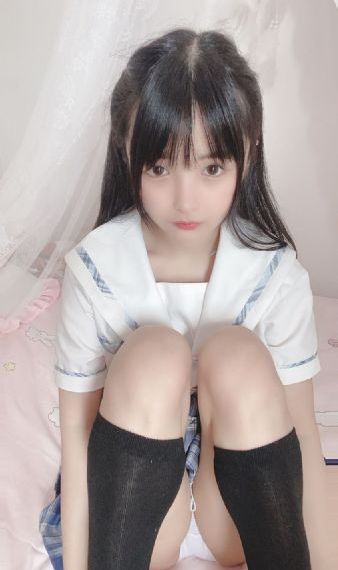 误杀二_超清HD在线观看