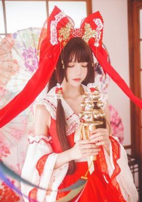 岳潮湿的大肥梅开二度视频_BD高清欧美在线观看