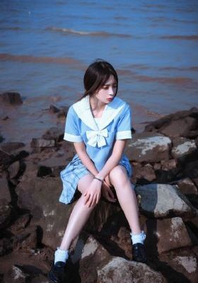 故乡日本电影完整版在线观看_欧美电影在线