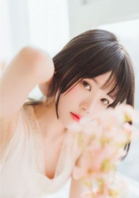 军事联盟_1080P日本电影免费