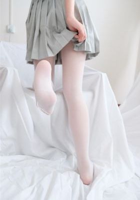 办公室撕开奶罩吮奶电影在线_1080P全集免费观看