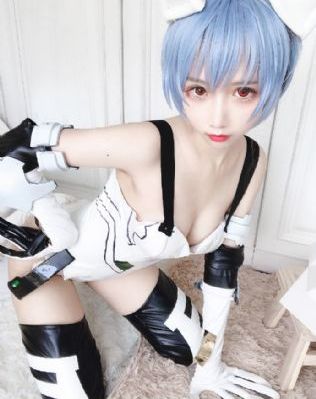 异界少女召唤术第一季在线观看_蓝光免费观看