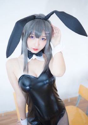 九重紫多少集_4K高清视频播放