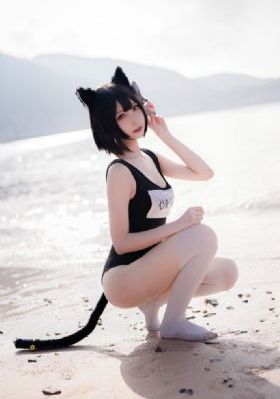 人鬼狐三姐妹国语版免费观看_高清蓝光在线观看