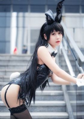 情妇在线观看_蓝光完整视频观看
