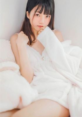 家宅凶灵_加长未删减版在线观看