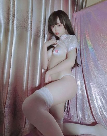 91电影完整版_国语配音超清