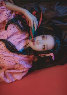 椎名由奈欲求不满在线播放_720手机免费观看完整